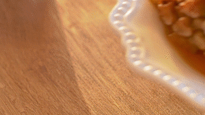 出鍋啦?。?！