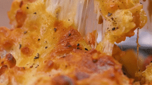 奶香十足，超級好吃。