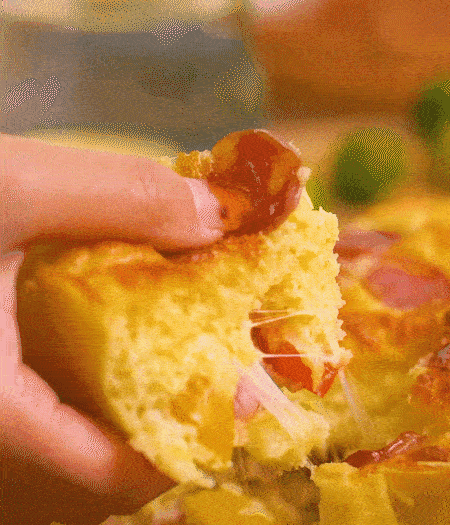 出鍋啦?。。?>
					</div>
					<span>步驟 6/6</span>
					<p>出鍋啦?。。?/p>
				</li>
		</ul>
	</div>
	</div>



<div   id=