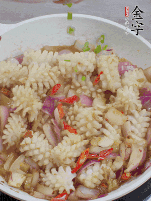 出鍋啦?。?！