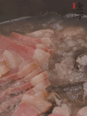 出鍋啦?。。?>
					</div>
					<span>步驟 6/6</span>
					<p>出鍋啦?。?！</p>
				</li>
		</ul>
	</div>
	</div>



<div   id=