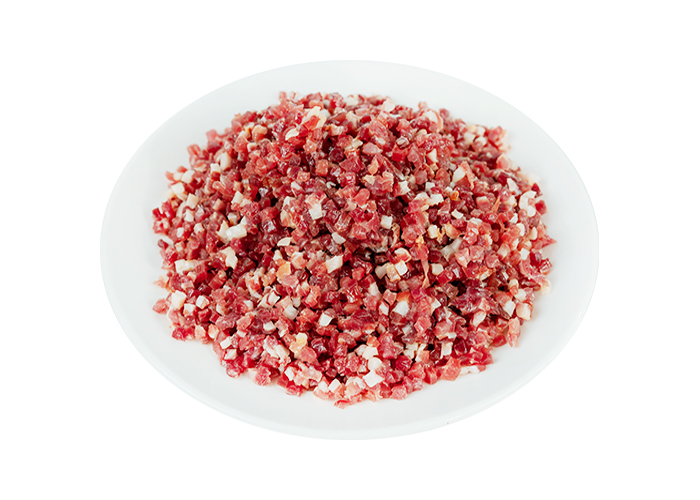 火腿?。ㄔ叮?>
					<h3 class=