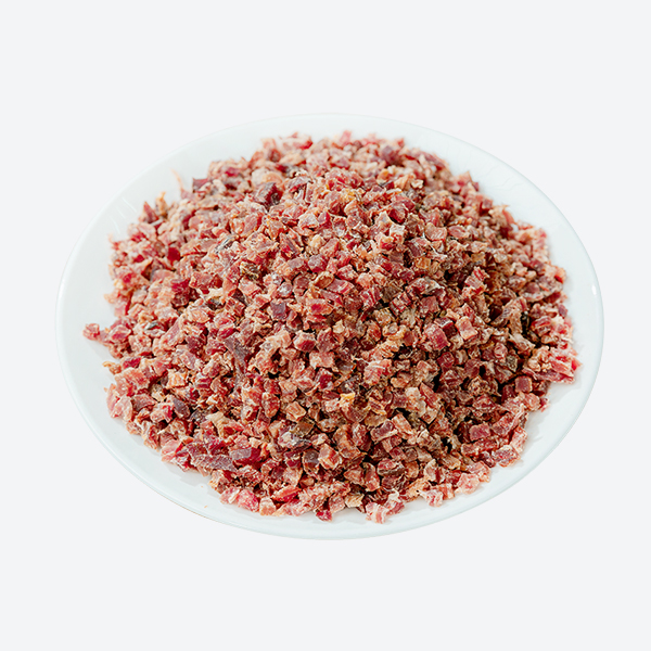 火腿?。ê娓桑?/>
								</div>
								<p>火腿?。ê娓桑?/p>
							</a></div><div   id=