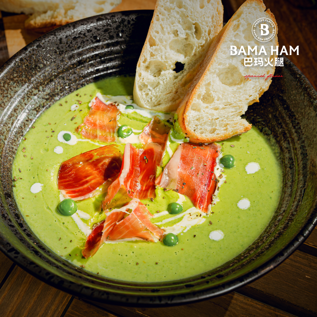 巴瑪火腿豌豆?jié)鉁?>
		<p><i>2057</i>  | 02月27日<i></i></p>
		<h3 class=